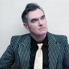 Morrissey      