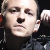 Linkin Park     