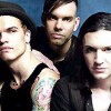 Placebo  - 