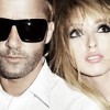 The Ting Tings   