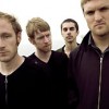 Cold War Kids   