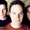 Blink-182   