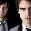 Panic! At The Disco  Westboro Baptist Church
