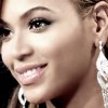    8  MTV VMA