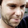 M83    