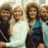 ABBA   