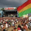  Kubana 2014  