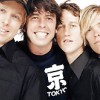 Foo Fighters   '' 