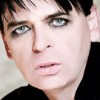  IAMX     