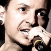 Linkin Park  ' '