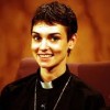 Sinead OConnor   Take Me To The Church