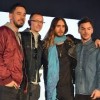 Linkin Park  Final Masquerade