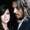 Civil Wars   