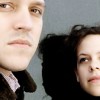 Arcade Fire     
