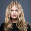 Fergie   