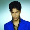 Prince    