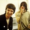  - Shes Electric Oasis   