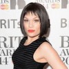 Jessie J      
