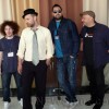 Billys Band    