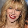  Courtney Love  