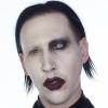 Marilyn Manson   