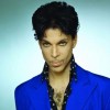 Prince      