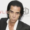 Nick Cave   