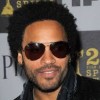 Lenny Kravitz  The Chamber