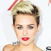 Miley Cyrus    