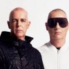 Pet Shop Boys   