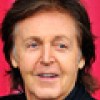  The Art Of McCartney   Bob Dylan  Alice Cooper
