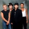 U2    Songs of Innocence
