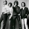    The Doors   