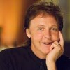 Paul McCartney  Meat Free Monday