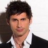 Dan Balan    Abbey Road