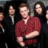  Queens Of The Stone Age  -