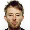  Radiohead   