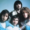 The Who  Be Lucky