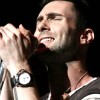 Maroon 5    