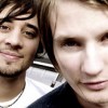 Royksopp   