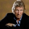 Roger Waters  ,     Pink Floyd
