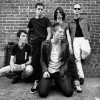  Radiohead    