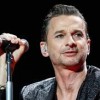 Depeche Mode Live In Berlin   