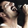   'Queen Forever'