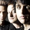 Green Day      --