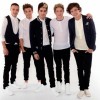 Danny DeVito    One Direction