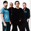      U2  iTunes