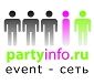 World Event Revolution Russia   ,      Partyinfo.ru.
