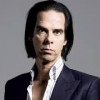 Nick Cave    