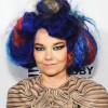 Bjork  Biophilia Live  DVD  Bluray